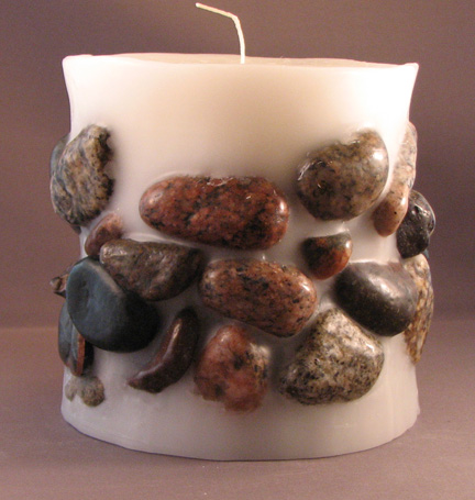 Northern Lites (image for) Northern Lites