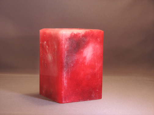 Forever Candles (image for) Forever Candles